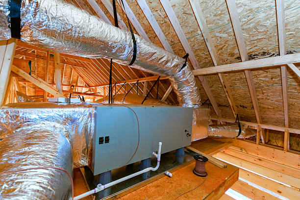 Top rated local Hvac Maintenance specialists in Riverdale, GA
